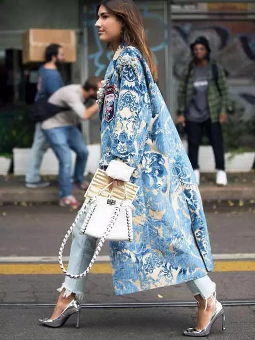Платье и сарафаны