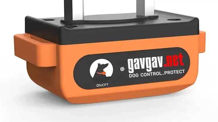 По мнению производителей, электронные ошейники подходят для собак, которые плохо поддаются дрессировке