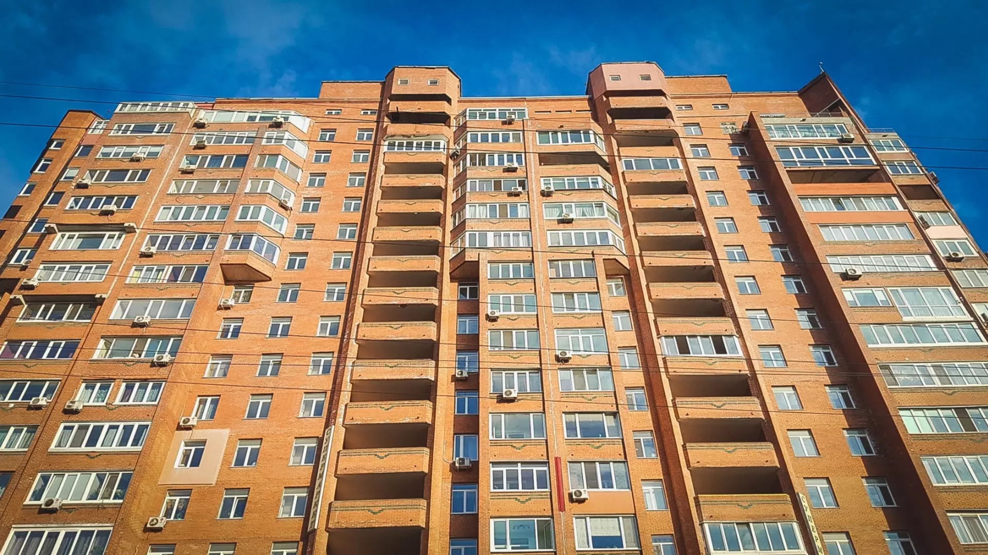 Эксперты прогнозируют отмену льготной ипотеки в РФ