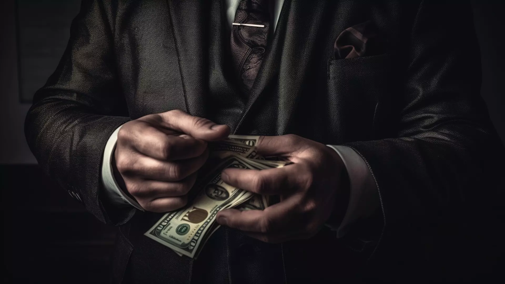 Как накопить 1 млн рублей — 3 способа стать богатым человеком