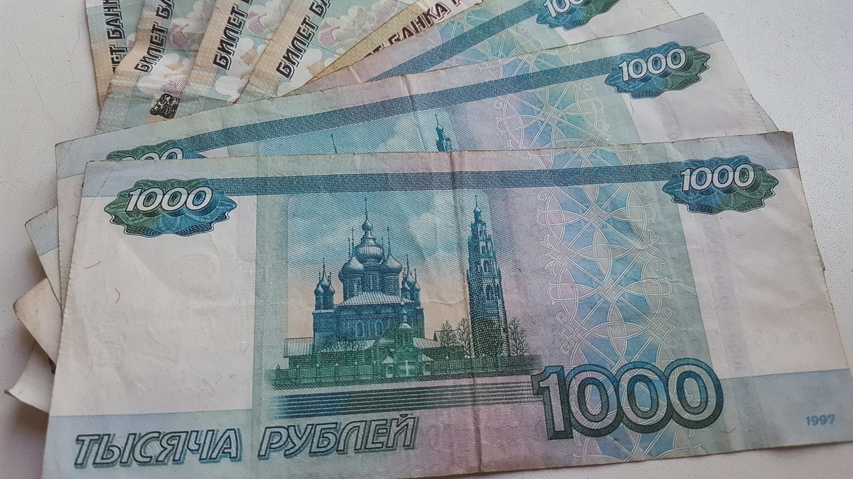 Авторы «ВКонтакте» получат 100% прибыли от инструментов монетизации