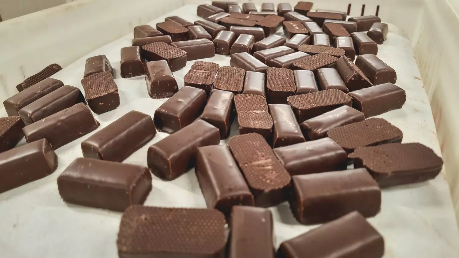 Шоколад при диабете