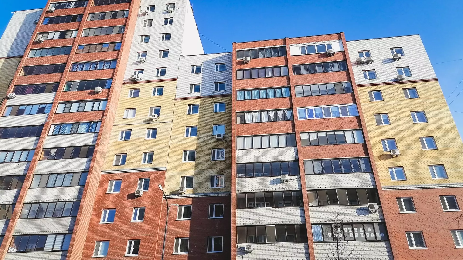 Риэлторы рассказали о цене недвижимости в Сочи