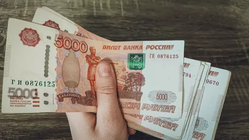 В России хотят изменить условия получения маткапитала