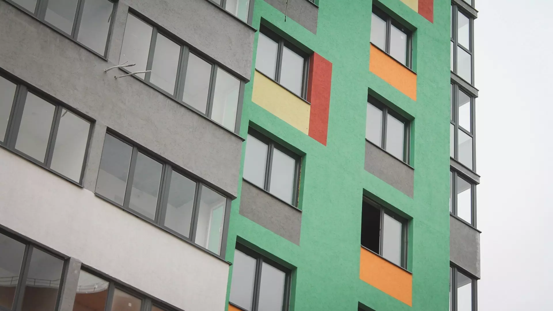 Составлен топ самых дорогих квартир в Москве в 2024 году